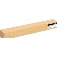 Cactus CS-OPC-KYO-KM1620