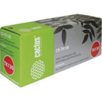 CACTUS CS-TK130