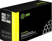 CACTUS CS-W2002A фото