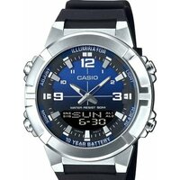 Casio AMW-870A-2A