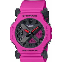 Casio G-Shock GA-2300-4A