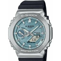 Casio G-Shock GBM-2100A-1A2