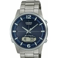 Casio Lineage LCW-M170TD-2A