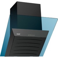 CATA Venere VL3 900 black