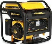 Champion IGG2200 фото