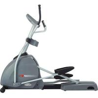 Circle Fitness E7 E Plus