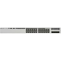 Cisco Catalyst C9200L-24P-4X-E