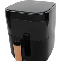 Classmark CH24022801-1