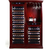 Cold Vine C108-WM2-CG-BAR