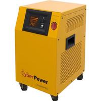 CyberPower CPS 3500 Pro