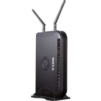 D-Link DVG-N5402FF