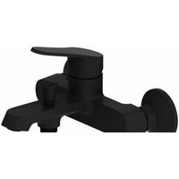 Damixa Alder 641000300