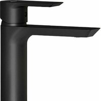 Damixa Apollo 470210300