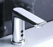 Damixa Jupiter 770290000 фото