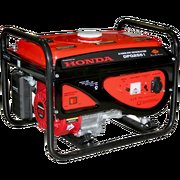 DDE DPG2551 фото