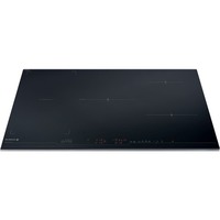 De Dietrich DTI1049X