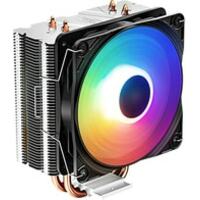 DeepCool GAMMAXX 400K DP-MCH4-GMX400V2-K