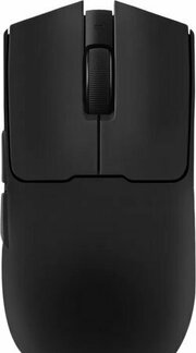 Defender Annex GM-038 фото