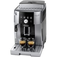 De’longhi Magnifica S Smart ECAM 250.23 SB