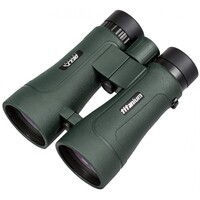 DELTA optical Titanium 10x56 ROH