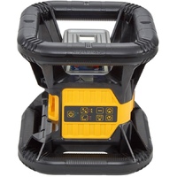 DeWALT DCE079D1R