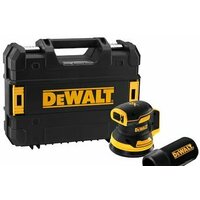 DeWalt DCW210NT
