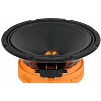 DL Audio Phoenix Punch Machine 200