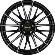 Dotz Rapier фото