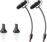 DPA 4099-DC-1-101-P фото