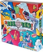 Dream Makers В яблочко! фото