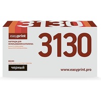 Easyprint LK 3130