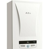 E.C.A. Arceus HM - 15