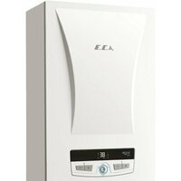 E.C.A. Arceus ST - 18