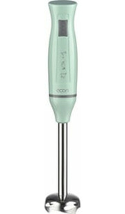 Econ ECO-131HB фото