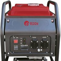 Edon PT-3800C