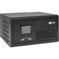 EKF E-Power PSW-H16
