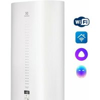Electrolux EWH 100 Centurio IQ Inverter