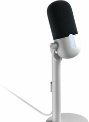 Elgato Wave Neo фото