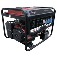 Elitech СГБ 8000ЕАМ