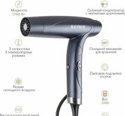 Endever Aurora-511 фото