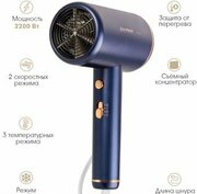 Endever Aurora-514 фото