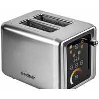 Endever SkyLine ST-125