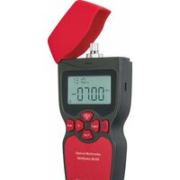 Ermenrich NetGeeks NU10 82556