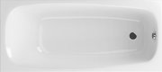 Excellent Layla 170x75 фото