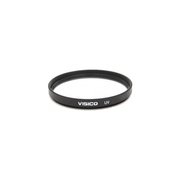 Falcon Eyes UV 58mm фото