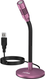 FIFINE K050 фото