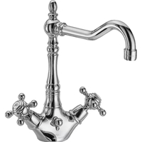 FIMA Elizabeth F5091CR