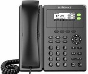 Flyingvoice FIP10P фото