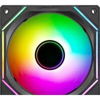 Formula Air Bridge BK