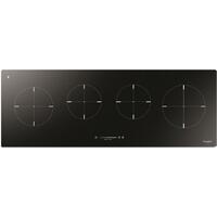 Fulgor-Milano CH 1004 ID TS